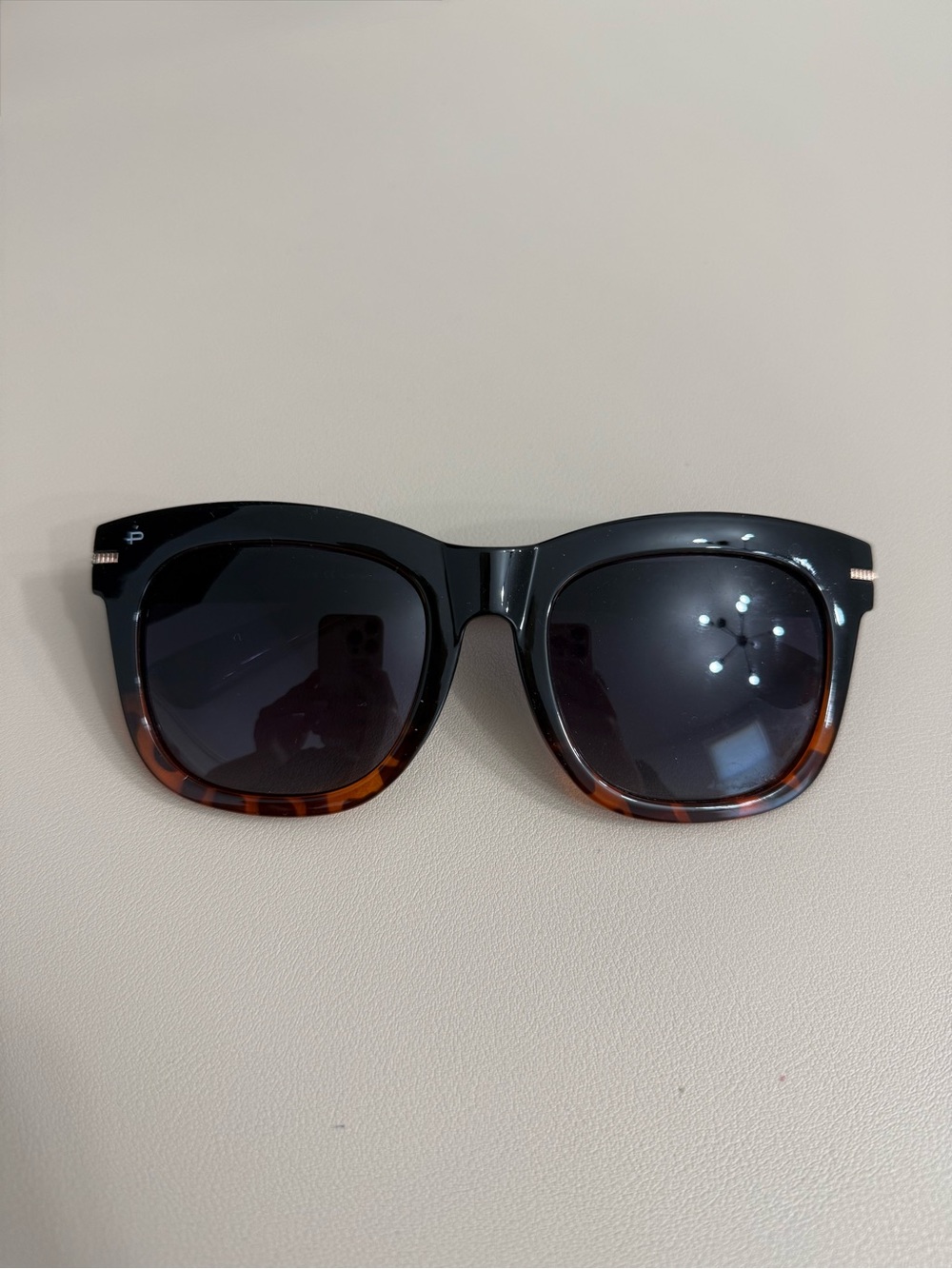 Prive Revaux Sunglasses